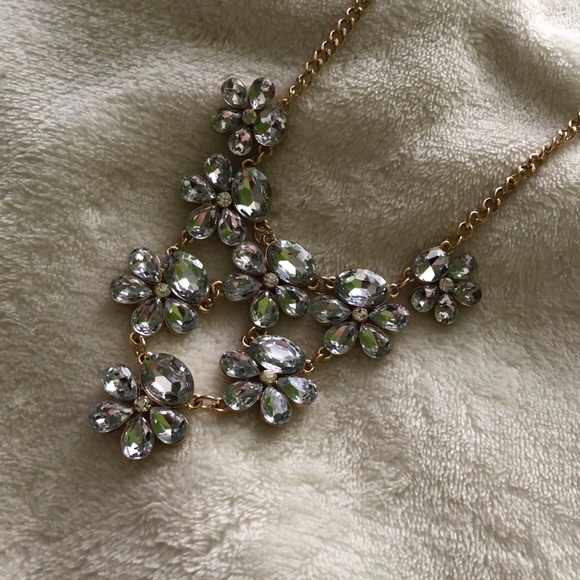 Necklace ❣️ - Picture 2 of 5